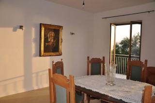 Un Sogno in Riva al Mare - Belmonte Calabro - 4