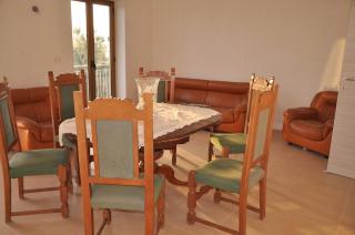 Un Sogno in Riva al Mare - Belmonte Calabro - 6