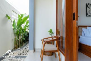 Rashita Homestay by Bukit Vista - 1