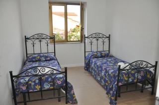 Un Sogno in Riva al Mare - Belmonte Calabro - 5