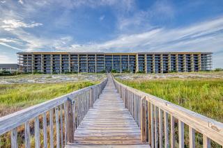 Holiday Isle 603 - Dauphin Island - 9