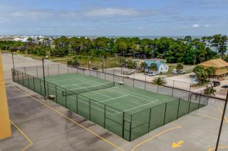 Holiday Isle 603 - Dauphin Island - 2