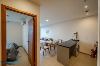 703 Emerald A few meters from Shopping del Sol! Brand new! - 5