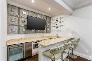 Mansion Near Disney - Arcade, Theater & Huge Pool - Kissimmee - 8