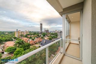 703 Emerald A few meters from Shopping del Sol! Brand new! - 3