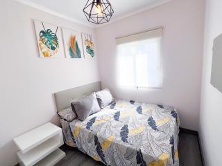 Apartment El Encanto Andaluz 200m from Fuengirola Beach - Fuengirola - 6