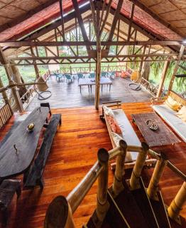 Dadatan Getaway - Magamomo - 8