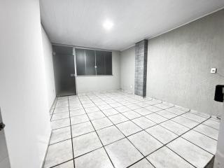 Apto 1 quarto próximo ao Centro - Muriaé - 8
