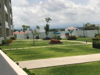 Fully Renovated Apartment Available in Cuernavaca - Emiliano Zapata - 8