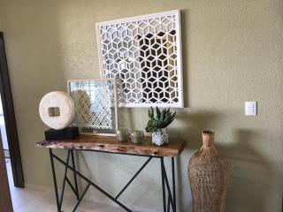 Fully Renovated Apartment Available in Cuernavaca - Emiliano Zapata - 7