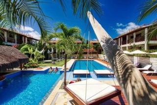 Pipa Beleza Praia do Amor - 0