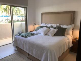 Fully Renovated Apartment Available in Cuernavaca - Emiliano Zapata - 5