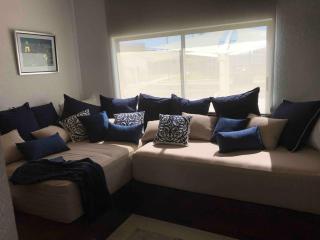 Fully Renovated Apartment Available in Cuernavaca - Emiliano Zapata - 3