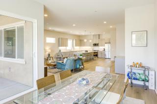 Walk to Coachella New Home with Private Pool! - Indio - 2