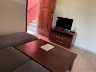 Pipa Beleza Praia do Amor - 8