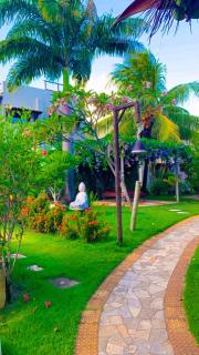 Pipa Beleza Praia do Amor - 7