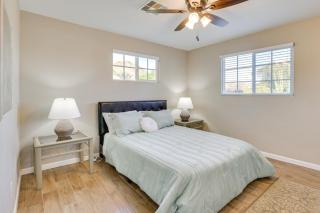Centrally Located Oasis 1 Mi to Shadow Mountain! - Phoenix - 1