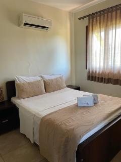 Pipa Beleza Praia do Amor - 5