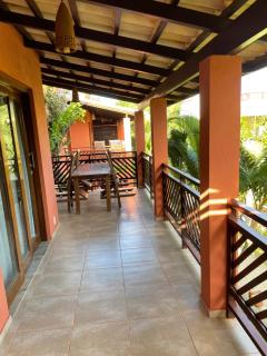 Pipa Beleza Praia do Amor - 3