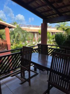 Pipa Beleza Praia do Amor - 2