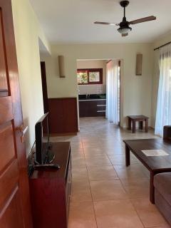 Pipa Beleza Praia do Amor - 1