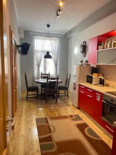 Dara House - Plovdiv - 7