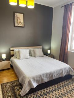 Dara House - Plovdiv - 4