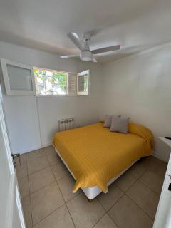 DEPA PEQUEÑO Y CONFORTABLE en inmejorable zona! - 7