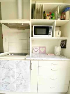 Beach Haven - Auckland - 4