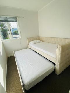 Beach Haven - Auckland - 3