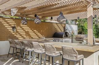 6BR Nature Stay Rancho Santa Fe - Rancho Santa Fe - 4