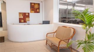 Hotel Portobelo beach - 8