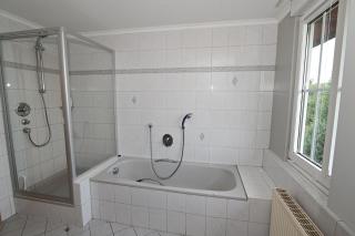 Ferienwohnung Herbers OG - Ahaus - 2