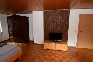 Ferienwohnung Herbers OG - Ahaus - 3