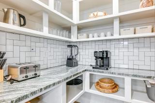 4 Mi to Sand Hollow State Park Hurricane Townhome - 2