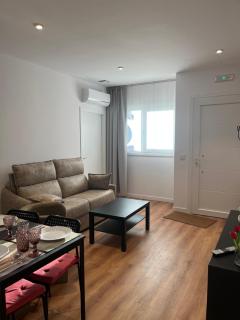 Apartamento Xogo da Ola B En el camino De Santiago - Porriño - 9