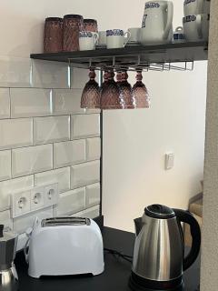Apartamento Xogo da Ola B En el camino De Santiago - Porriño - 5