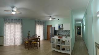Casa Dolce Casa - Trecase - 7