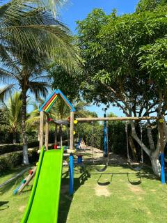 Casa Finca La Rejaka - Arjona - 1