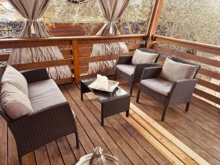 Casabella Turanj - Turanj - 7