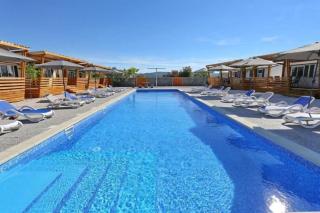 Casabella Turanj - Turanj - 3
