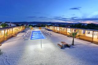 Casabella Turanj - Turanj - 2