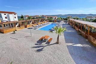 Casabella Turanj - Turanj - 1