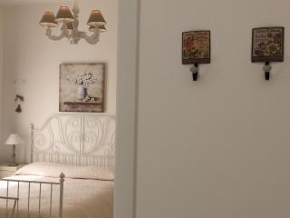 Dimora Del Sorriso - Monopoli - 5