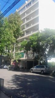 Jorge I - Mar del Plata - 8