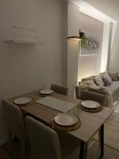 La Douce Escale Hyper centre - 7