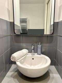 Historic City Center flat- Duomo 10m-M4 Vetra - Milan - 3