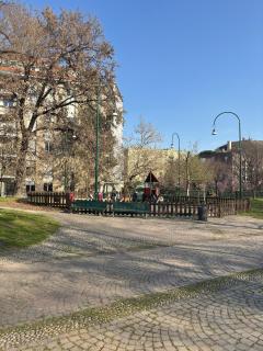 Historic City Center flat- Duomo 10m-M4 Vetra - 1