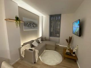 La Douce Escale Hyper centre - 2