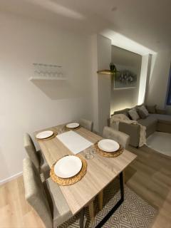 La Douce Escale Hyper centre - 1